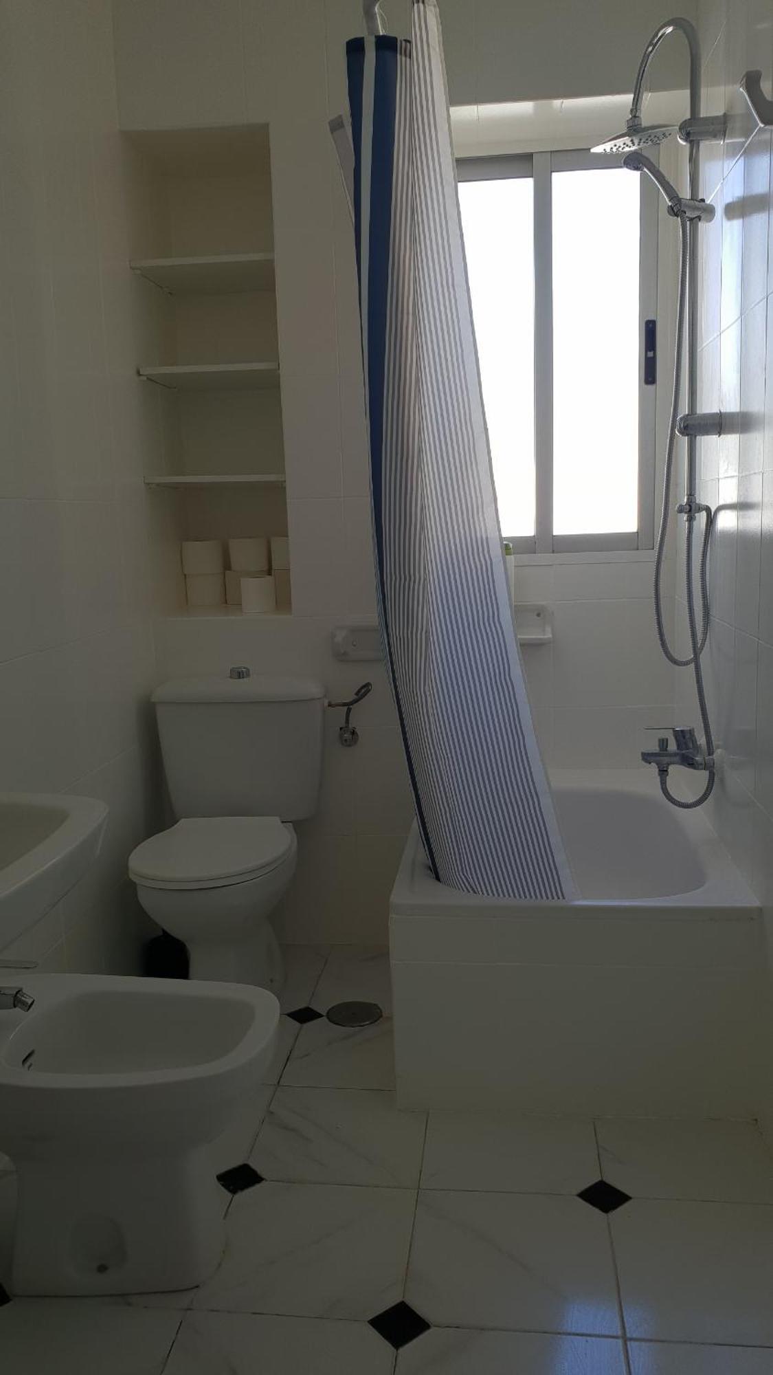 Apartamento Hola Gandía Exterior foto