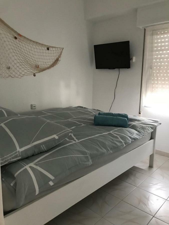 Apartamento Hola Gandía Exterior foto