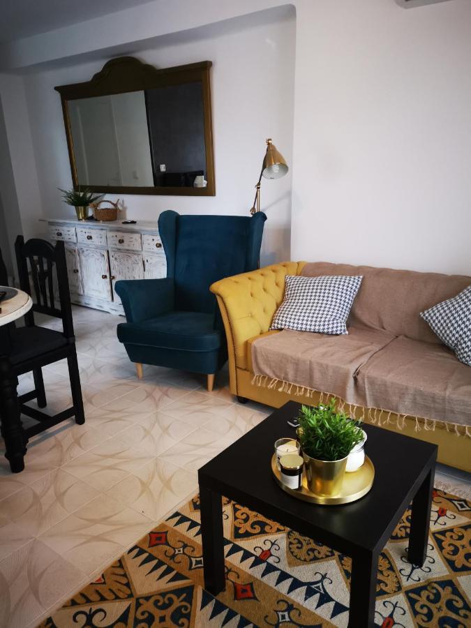 Apartamento Hola Gandía Exterior foto