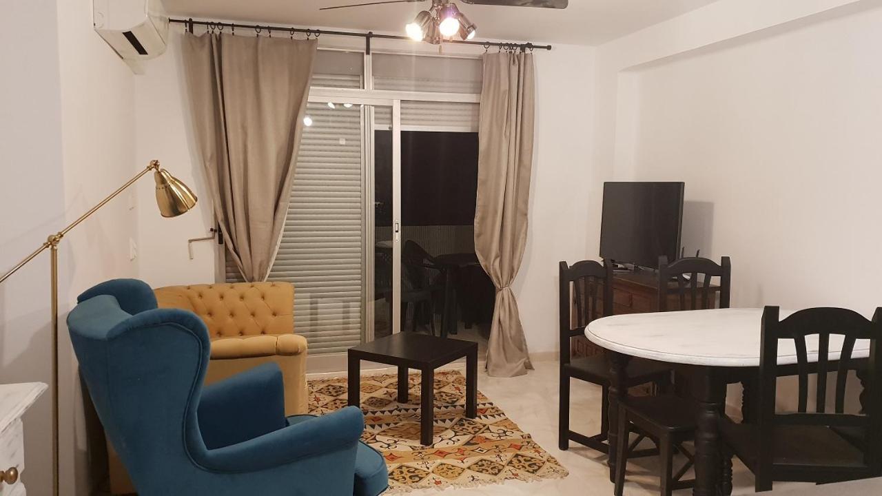 Apartamento Hola Gandía Exterior foto